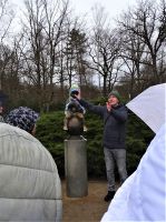 24 RL Walter und seiner kleiner Franz