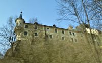 42a Festung Eger (2)