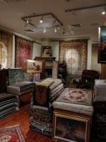 Souk Madinat Jumeirah