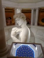 Pavillon von Italien 