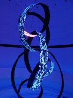 Pavillon von Spanien 