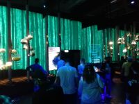 Pavillon von Spanien 