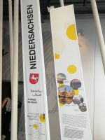 Einzelne Bundesländer stellen sich vor