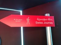 ...die habe ich bereits im letzten Jahr hinter mir 