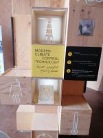 Österreich als nachhaltige Destination 