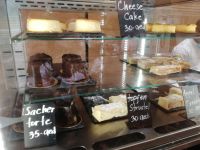 Österreichische Spezialitäten 