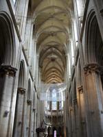 Tag 2 - 4 - Bummel durch Semur-en-Auxois (3)