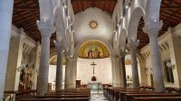 20220327 134809 Josephskirche