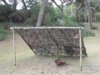 Donana Nationalpark