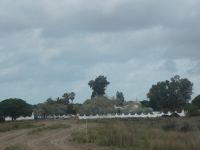 Donana Nationalpark
