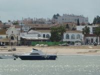 Donana Nationalpark