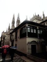 Granada
