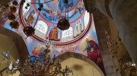 20220331 110409 Annenkirche