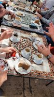 20220331 132012 Kaffeepause im österreichischen Hospiz