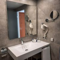 THB Hotel El Cid