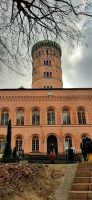 Jagdschloß Granitz