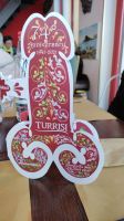 Bar Turrisi Sizilien