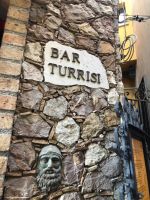 Bar Turrisis