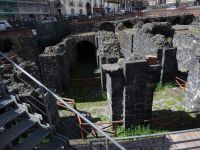 Catania