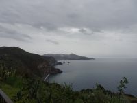 Lipari