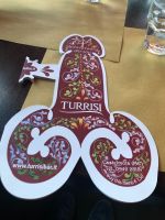 Bar Turrisi Sizilien