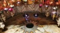 20220401 143743 Geburtskirche Bethlehem