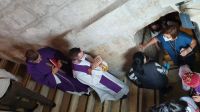 20220401 145618 St. Caterinenkirche Bethlehem