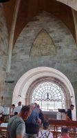 20220402 102034 Kirche der Tränen