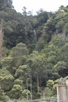 Start: Levada-Wanderung von Marocos