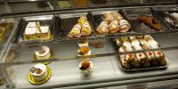 Sizilien -lecker!