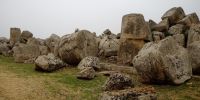 Selinunte