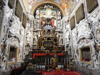 Palermo