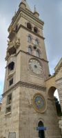 Campanile Messina