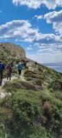 Wanderung entlang der Küste bei Pissouri - Zypern.jpg.jpg
