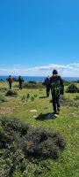 Wanderung entlang der Küste bei Pissouri - Zypern.jpg
