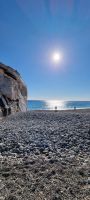 Am Felsen der Aphrodite - Zypern.jpg