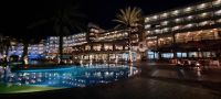 Athena Beach Hotel - Zypern.jpg