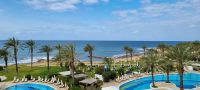 Athena Beach Hotel - Zypern.jpg