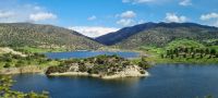 Zypern - Stausee Germasogeia.jpg