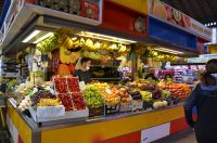 Markthalle - Málaga.JPG