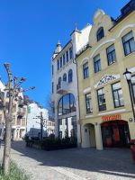 Tag 2 - Jugendstil in Ålesund.jpg