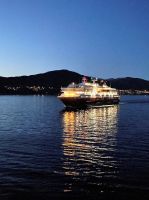 Tag 2 - Treffen mit der MS Polarlys.jpg