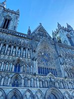 Tag 3 - Nidarosdom.jpg