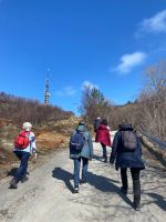 Tag 4 - Das Ziel vor Augen.jpg