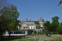 Paris Petit Tag 2 Petit Palais   