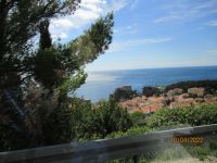 Blick auf Dubrovnik