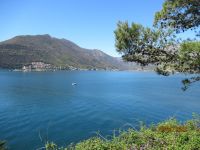 Bucht von Kotor