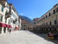 Kotor
