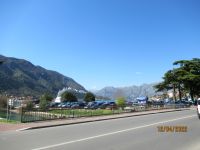 Kotor
