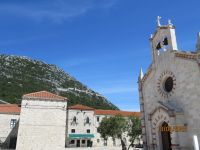 Ston
